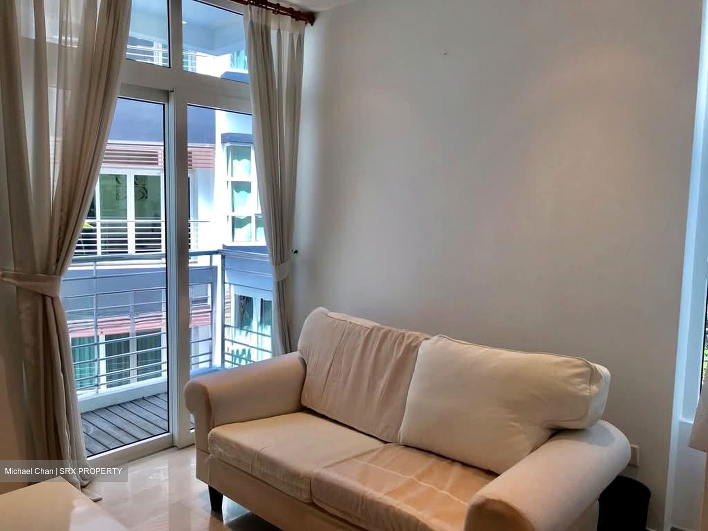 Coastarina (D15), Apartment #544786411